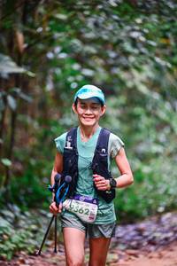 BIB: 100, 9562
                            <button type="button" onclick="openModal(22476148)" class="btn btn-primary btn-sm float-right btn-popup" data-toggle="modal" data-target=".modal-high-quality">
                        <i class="fas fa-shopping-cart"></i> Add to Cart
                    </button>
                                            <button type="button" onclick="isThisMe(22476148, true)" class="btn btn-success btn-sm float-right btn-popup btn-isme hidden" data-toggle="tooltip" data-placement="bottom" title="นี่คือรูปของคุณใช่ไหม คลิกที่นี่เพื่อเอาเข้าอัลบั้ม">
                        <i class="fas fa-plus"></i> Add to album
                    </button>
                    <button type="button" onclick="isThisMe(22476148, false)" class="btn btn-warning btn-sm float-right btn-popup btn-isnotme hidden">
                        <i class="fas fa-ban"></i> Remove from album
                    </button>